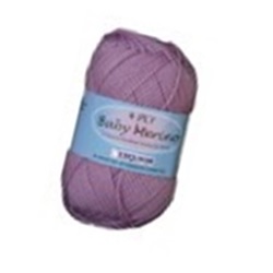 baby-merino-3-4-ply.jpg baby-merino-3-4-ply.jpg