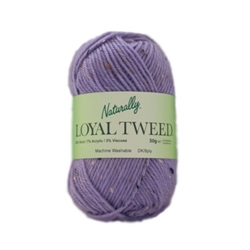 loyal-tweed.jpg loyal-tweed.jpg