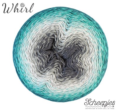scheepjes-whirl-754.jpg scheepjes-whirl-754.jpg